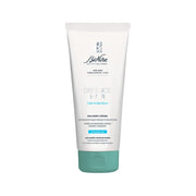Bionike Defence Hair Balsamo Crema Dermolenitivo Ultradelicato  200ml-4