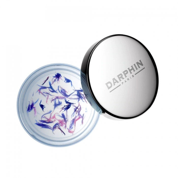 Darphin Balsamo Labbra Levigante Fiordaliso 1 Pezzo-1