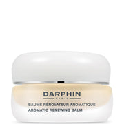 Darphin Balsamo Rinnovante Aromatico 15ml  - 3