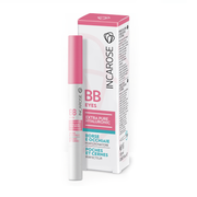 Incarose BB Eyes Hyaluronic Medio 1,8ml  - 2