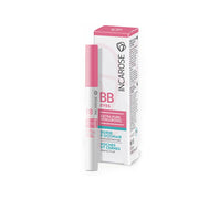 Incarose EPH BB Eyes Hyaluronic Light 1,8ml  - 3