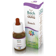 Guna Beech Gocce 10ml-4