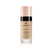 Collistar Impeccabile Fondotinta Lunga Tenuta SPF15 N.2G Beige Dorato 30ml-1
