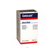 Benda Gelocast Ossido Zinco 10x100cm-1