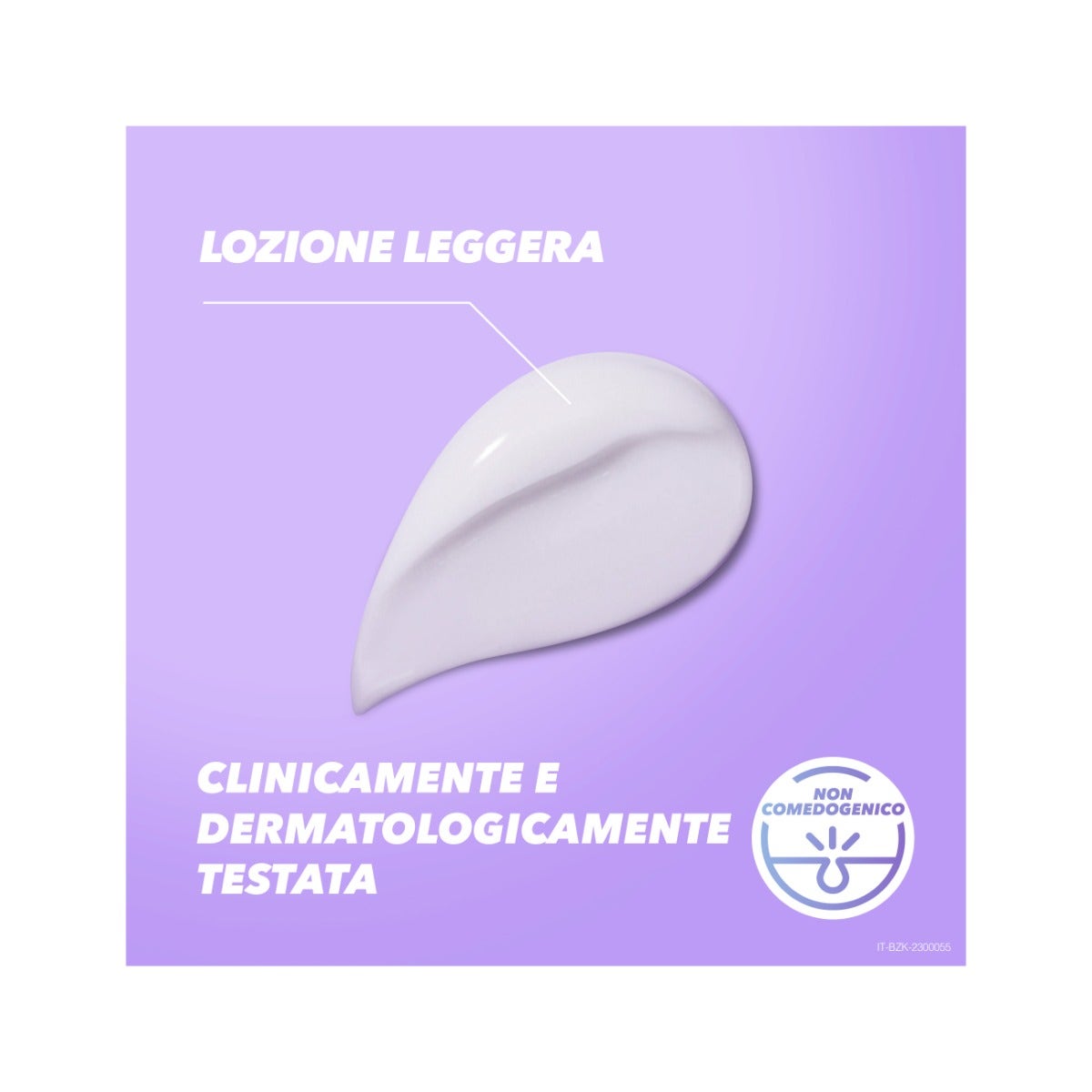 Benzac Skincare Microbiome Equalizer Lozione Idratante Viso Pelle Acneica 50ml-11