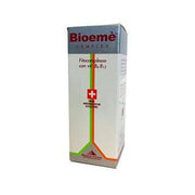Bioeme Complex 30ml  - 2