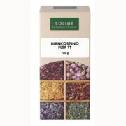 Biancospino Fiori/Foglie TT 100g  - 2