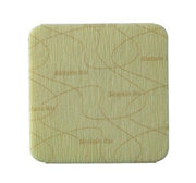 Biatain Medicazione In Schiuma 10x10cm 10 Pezzi  - 2