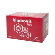 Bimbovit Plus 15 Buste  - 2
