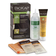 Biokap Nutricolor Delicato Rapid 6.66 Rosso Rubino 135ml  - 1