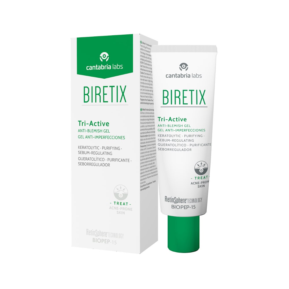 Biretix Tri-Active 50ml-3