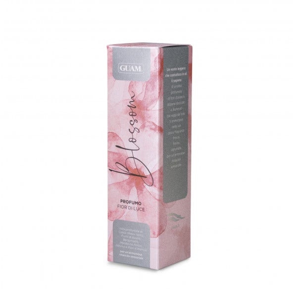 Guam Blossom Acqua Profumata 50ml - 2