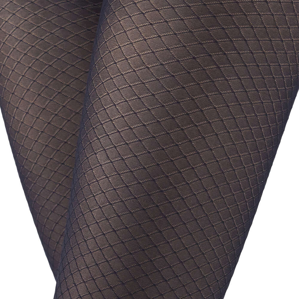 Solidea Burlesque Collant 70 Denari
