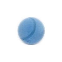 Pallina Riabilitazione Mano 1 Pezzo  - 6