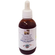 Il Giardino Dei Semplici Tarassaco Estratto Idroalcolico Gocce 50ml-1