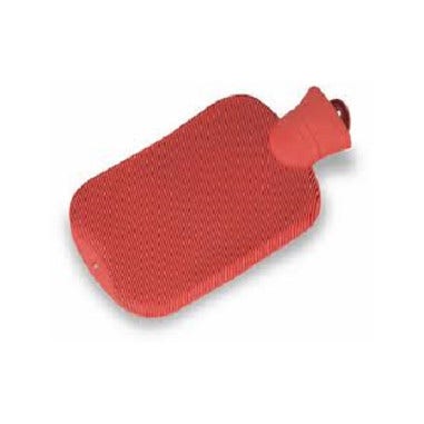 Maxima Borsa Acqua Calda Bilamellata 1 Pezzo  - 2