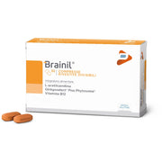 Brainil 30 Compresse  - 5