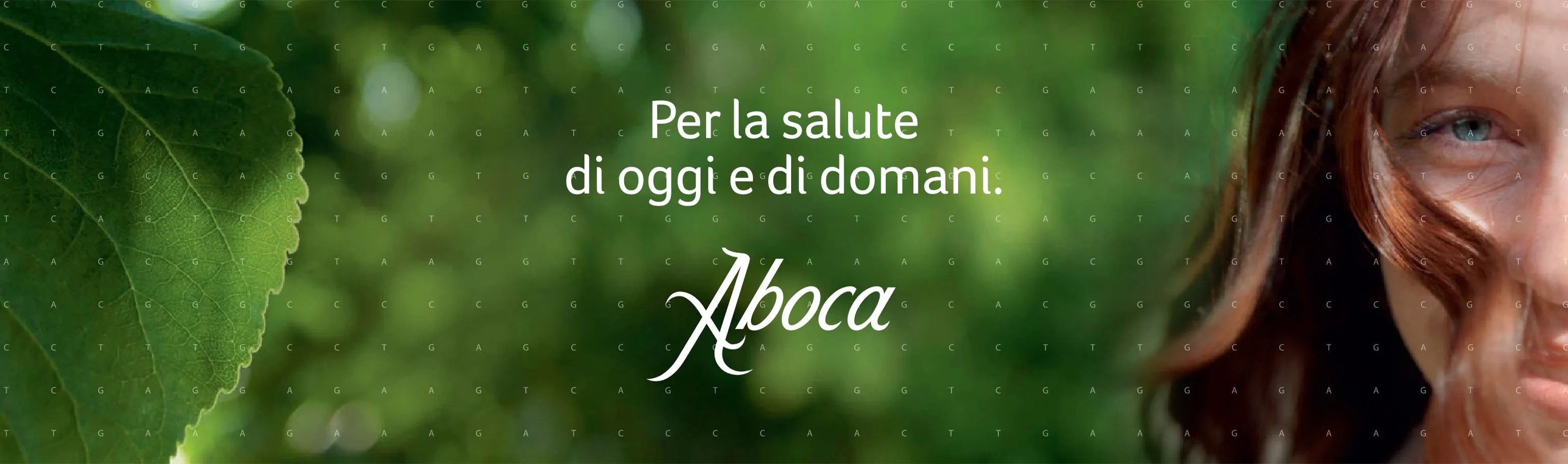 Aboca