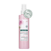 Klorane Latte Idratante Nebulizzato Alla Peonia 200ml  - 1