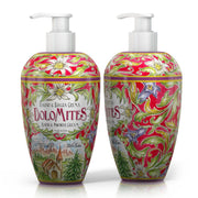Le Maioliche Bagno E Doccia Crema Dolomites 700ml-1