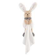 Chicco Gioco Coniglietto My Sweet Doudou  - 1
