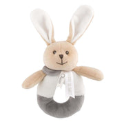 Chicco Gioco Coniglietto Trillino My Sweet Doudou  - 1