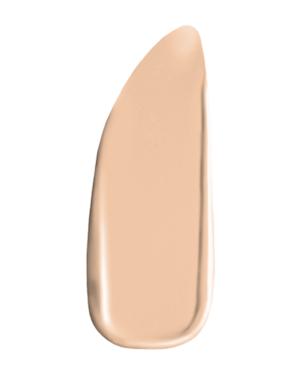 Clinique Beyond Perfecting Fondotinta e Correttore Buttermilk 30ml  - 3