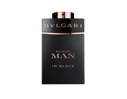 Bulgari Man In Black Eau De Parfum 60ml  - 1