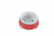 Camon Ciotola In Melamina Cane 700ml-1