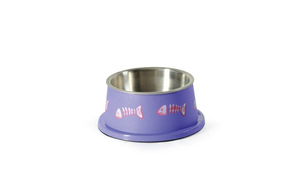 Camon Ciotola Deep Bowl In Acciaio 500ml-3