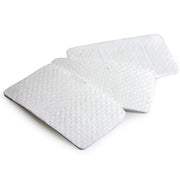 Camon Assorbenti Con Strisce Adesive Taglia S 25 Pezzi  - 2