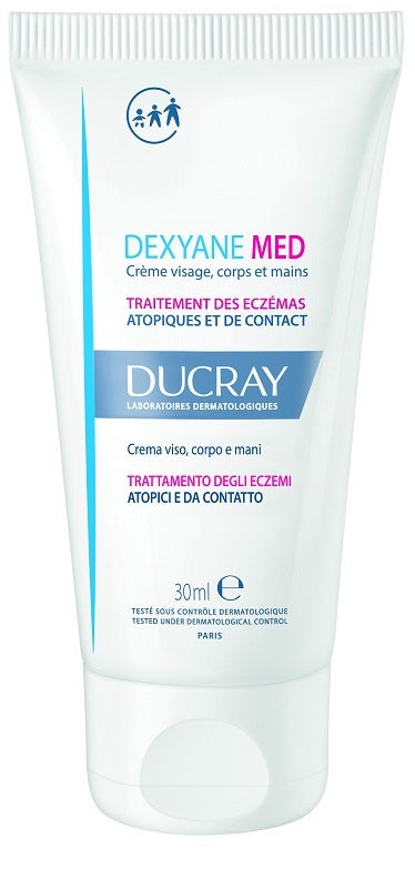 Dexyane Med 30 ml-1
