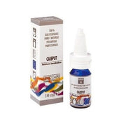 Zuccari Olio  Essenziale Cajeput 10ml  - 2