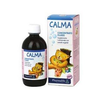 Calma Bimbi 200ml  - 2