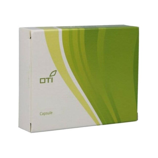 Oti Bio Ar Composto 60 Capsule-2