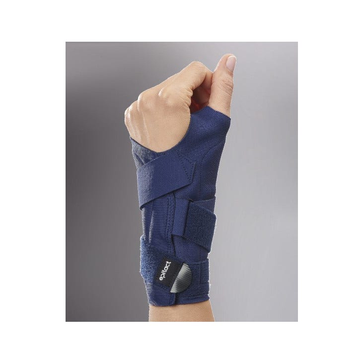 Epitact Carpal'Stay Sinistro Taglia S-1