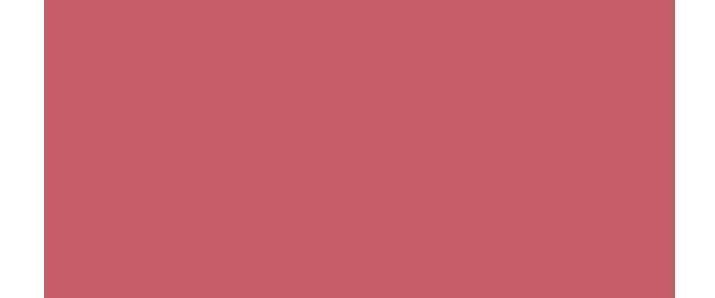 Clinique Dramatically Different Rossetto 4g 44 Raspberry Glace  - 2
