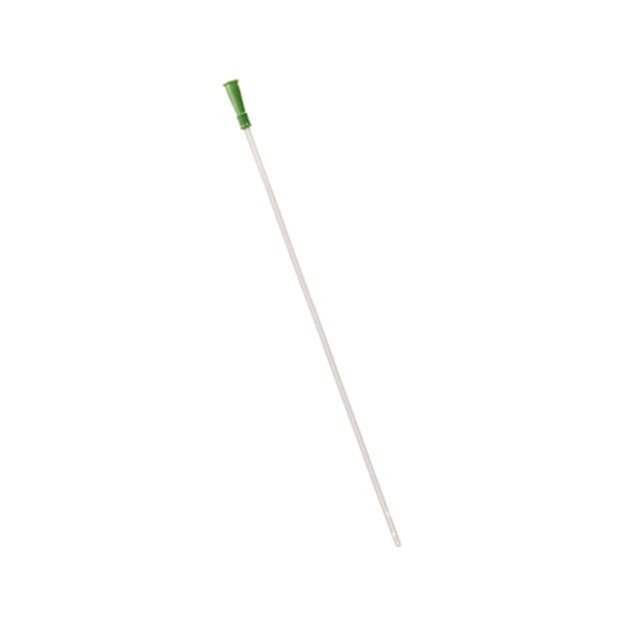 Lofric Catetere Vescicale Idrofilo Per Uomo Ch 14 40cm 30 Pezzi  - 2
