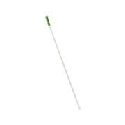 Lofric Catetere Urinario Idrofilo Per Uomo Ch 10 40cm 30 Pezzi  - 2