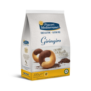 Piaceri Mediterranei Giringiro 200g - 1