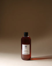 Pozzi Milano Fragranza Ambiente Rosso Sforzesco Refill 500ml-1