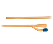 Sonda Foley CH8 2 Vie Pediatrica CC3-5