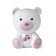 Chicco Gioco Fd Dreamlight Rosa 0 Mesi+  - 1