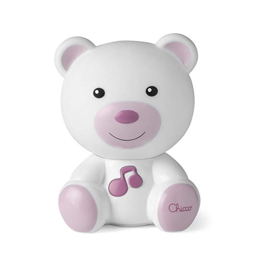 Chicco Gioco Fd Dreamlight Rosa 0 Mesi+  - 1