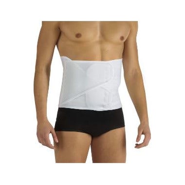 Pavis Wellness 674 Fascia Addominale Post-Operatoria Unisex H 27cm XXXL-1