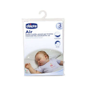 Chicco Cuscino Lettino New 3 Mesi+  - 3