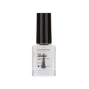 Beautytime Base Trattamento Traspirante Waterproof   - 1
