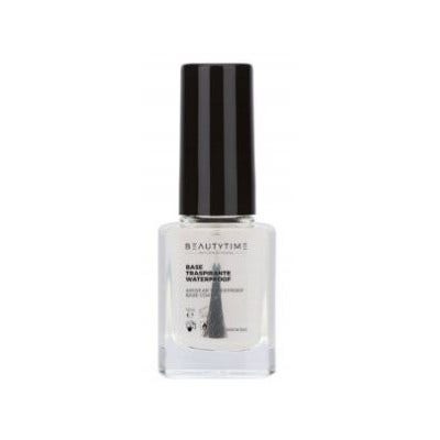 Beautytime Base Trattamento Traspirante Waterproof   - 1