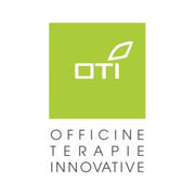 Oti Griffonia Estratto Secco 60 Capsule  - 1