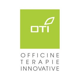 Oti Griffonia Estratto Secco 60 Capsule  - 1